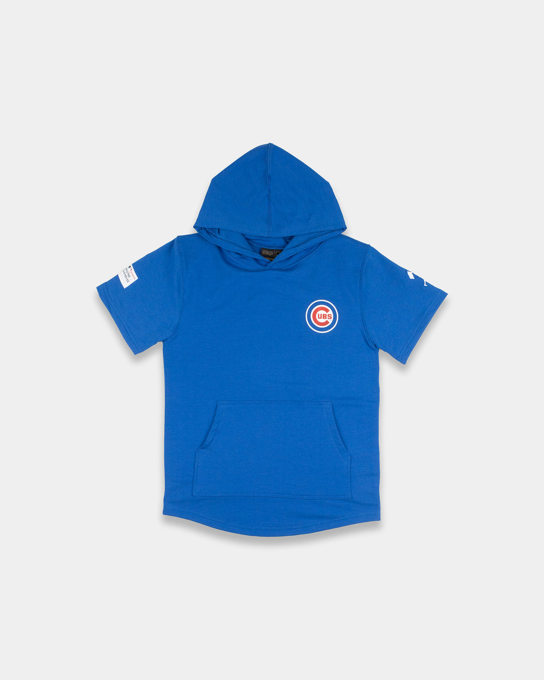 Chicago Cubs Apparel & Gear | Baseballism Collection