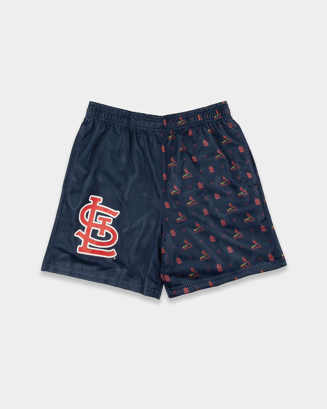 St. Louis Cardinals | Baseballism Online