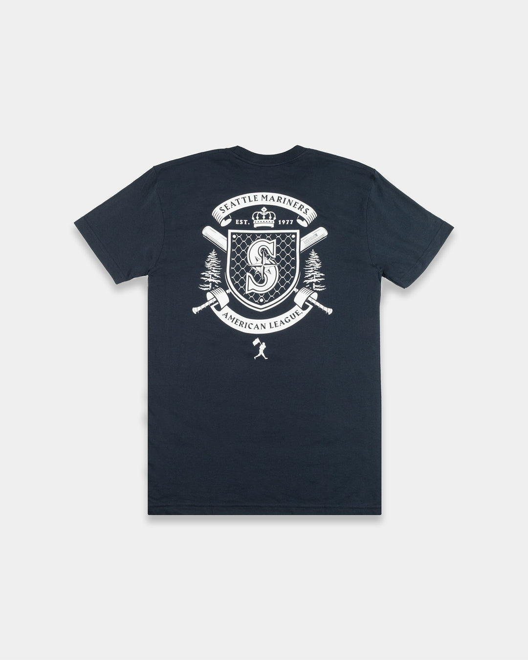 baseballism_mlb_crest_tee_mari