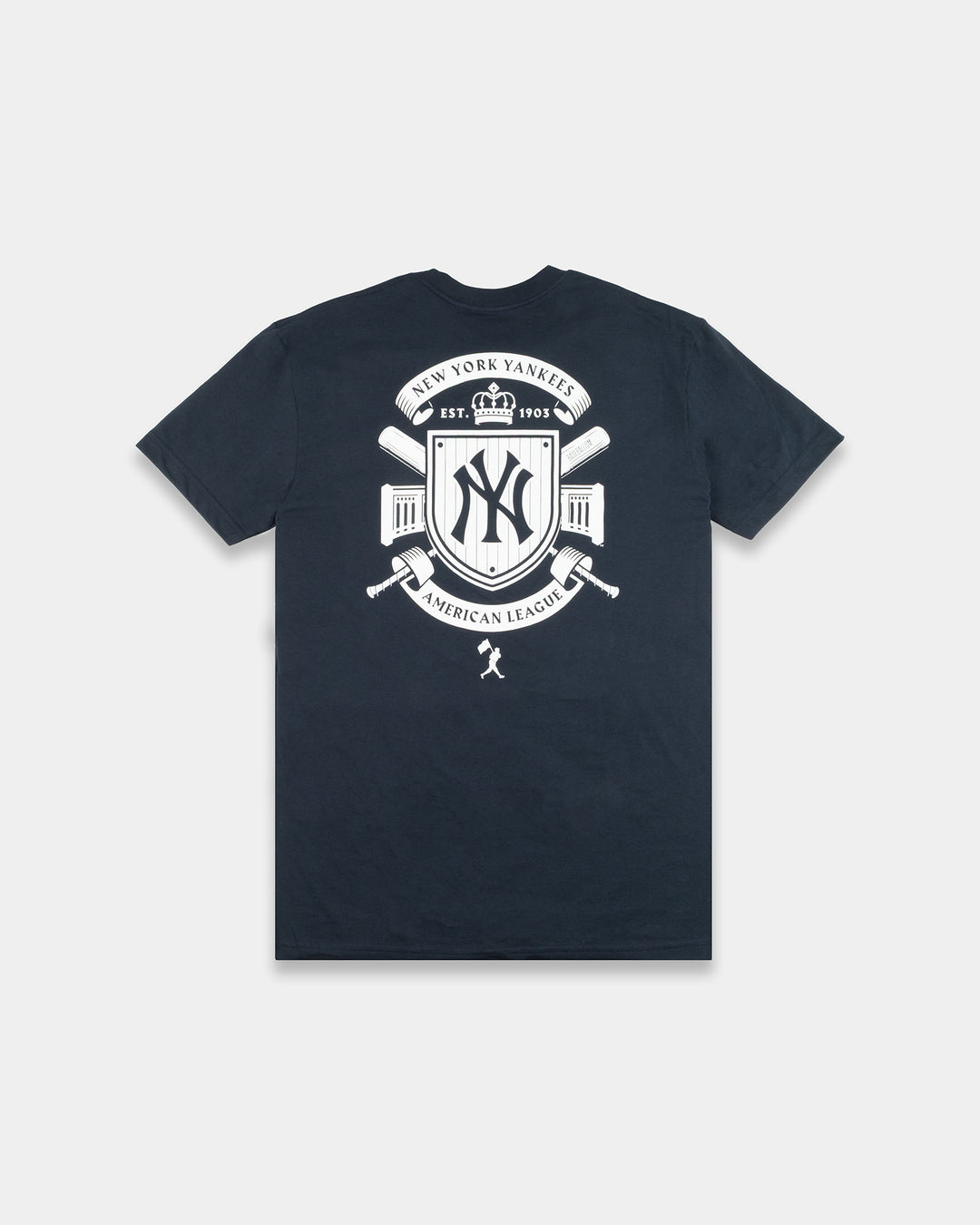 baseballism_mlb_crest_tee_yank