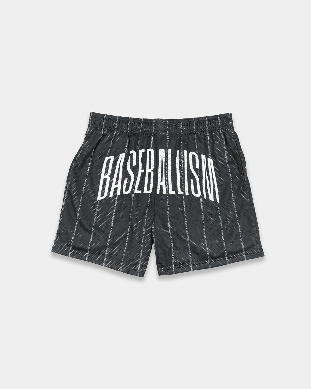 野球主義 |ベースボールオフィシャルライフスタイルブランド