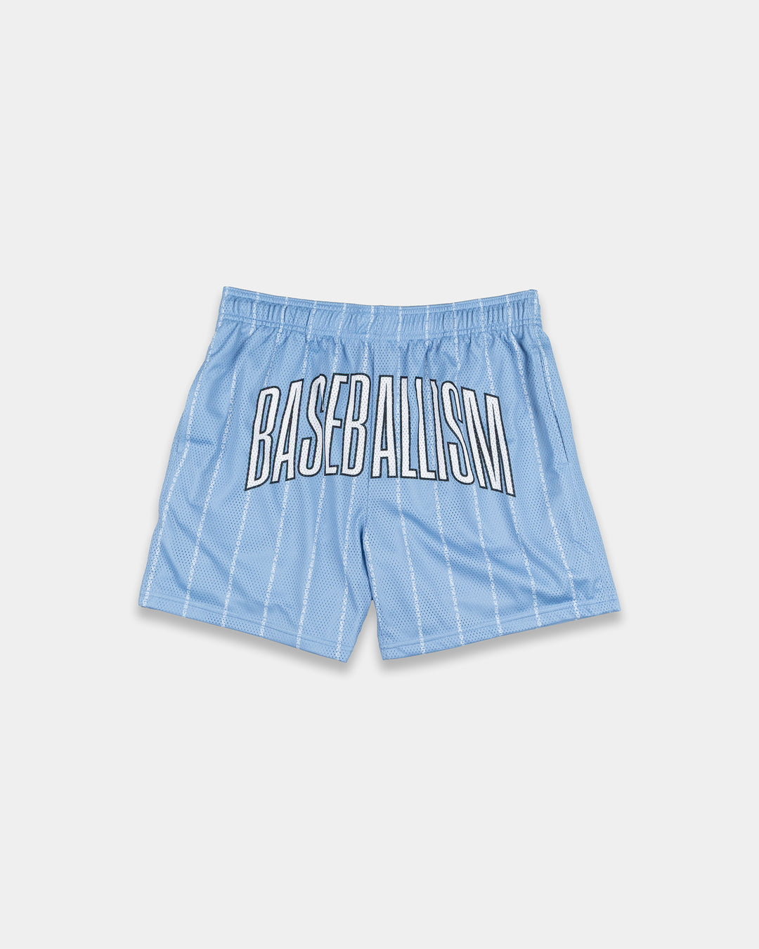 野球主義 |ベースボールオフィシャルライフスタイルブランド