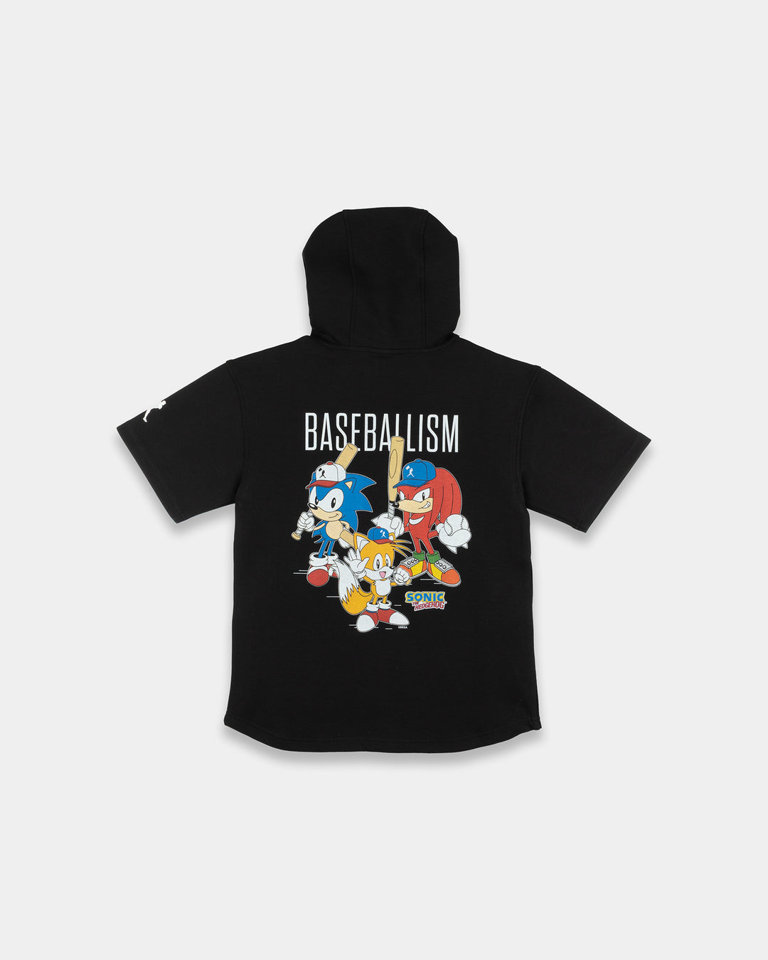 Baseballism | Baseball Gifts, Clothing, and Apparel