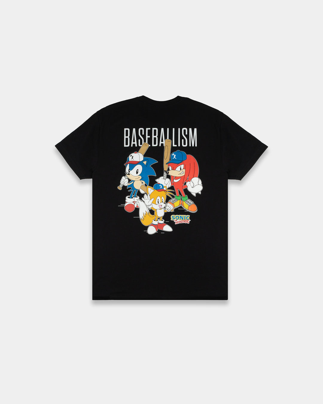 Baseballism | Baseball Gifts, Clothing, and Apparel