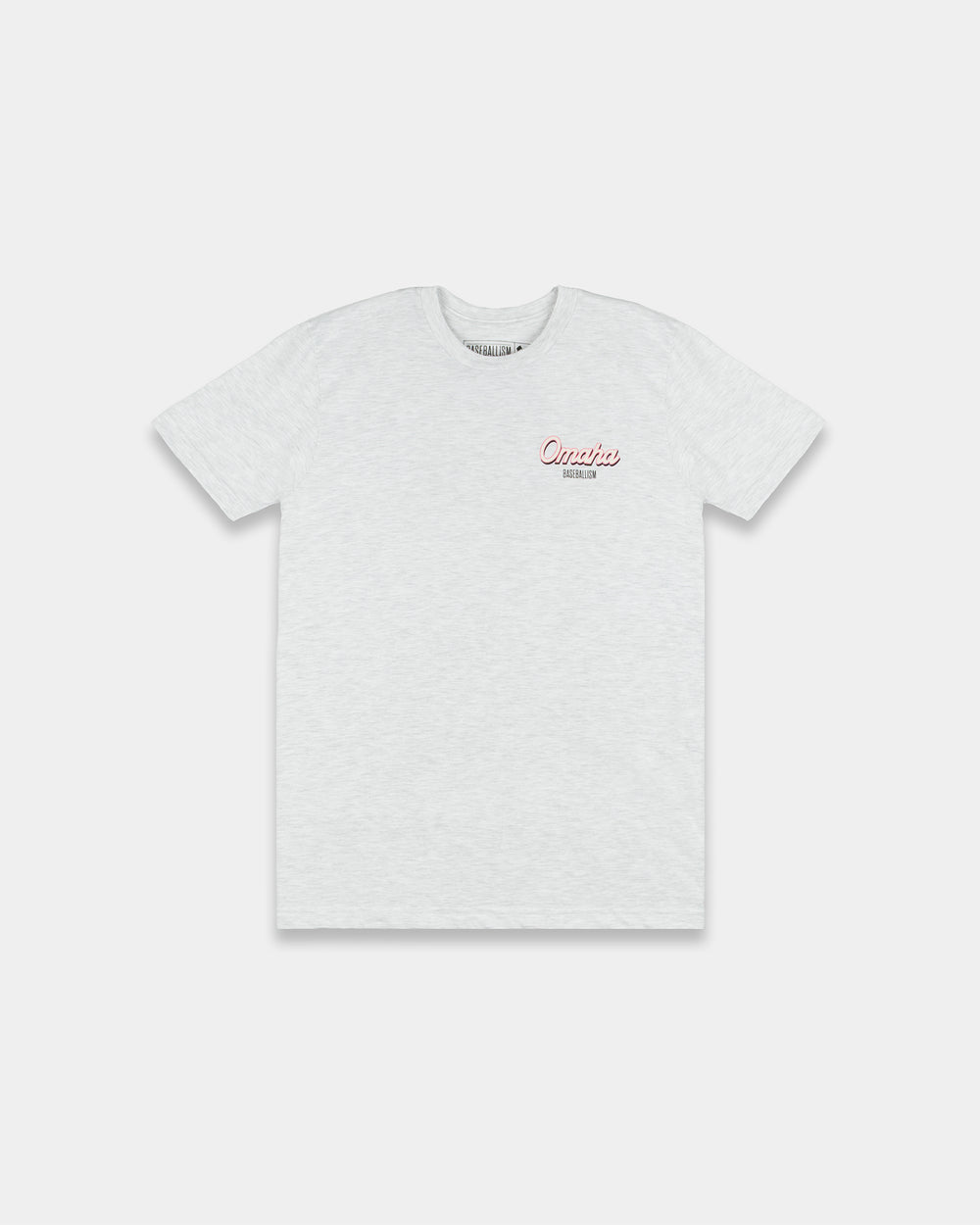 野球主義 |ベースボールオフィシャルライフスタイルブランド