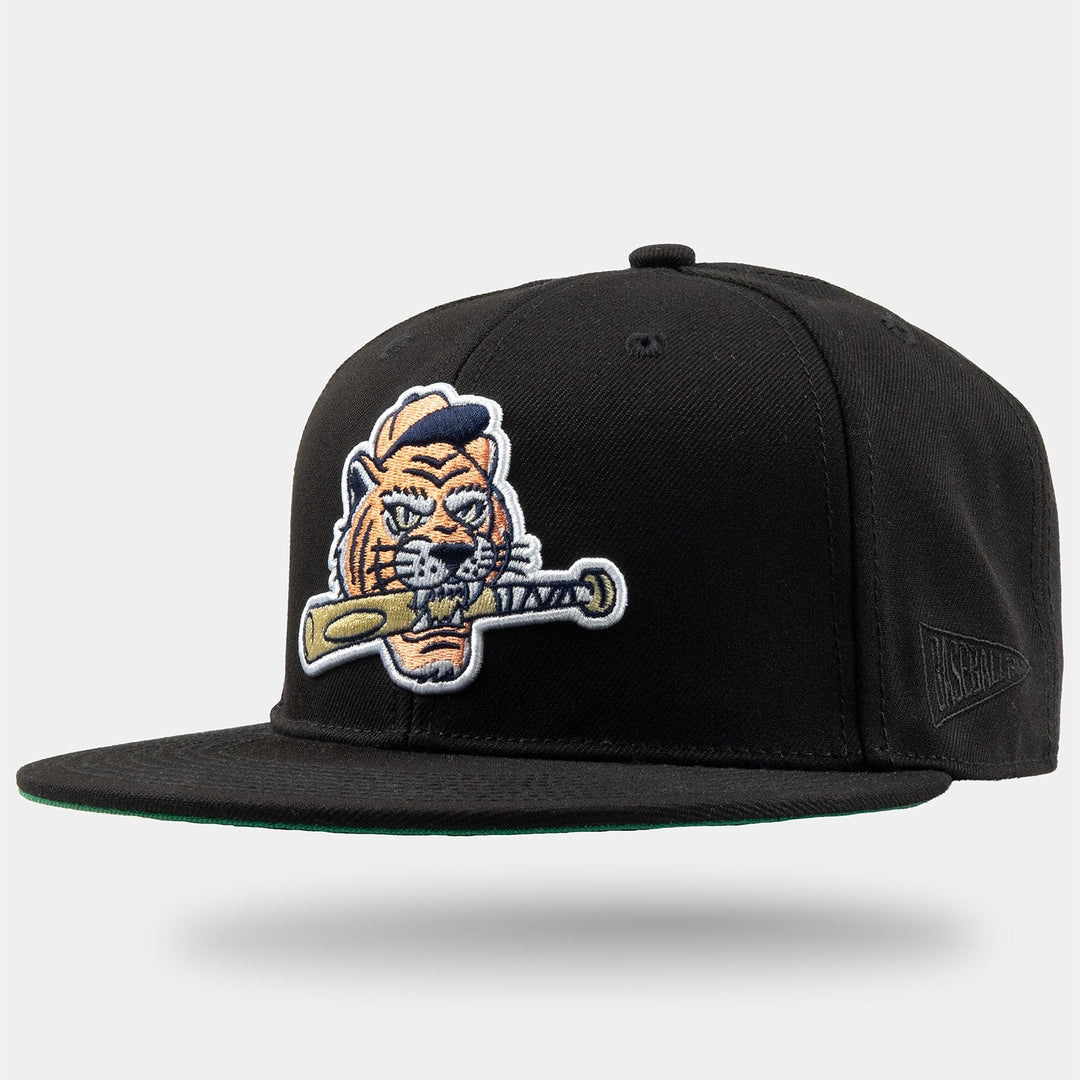 Baseball Caps & Hats for Men, Women & Kids | Baseballism