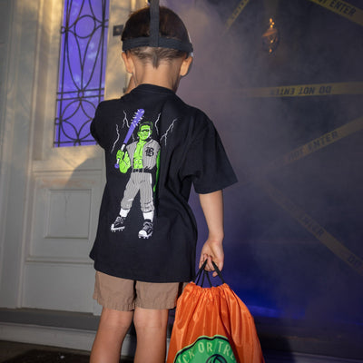 Monster Mashers Toddler