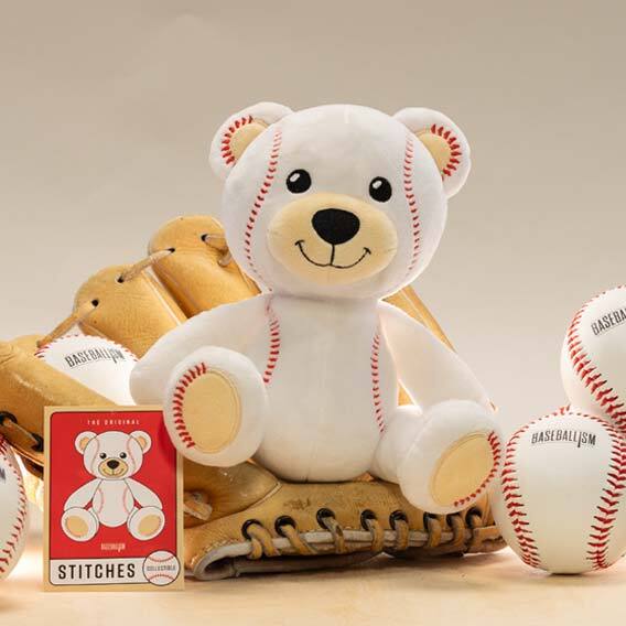 Baseballism | Baseball Gifts, Clothing, and Apparel