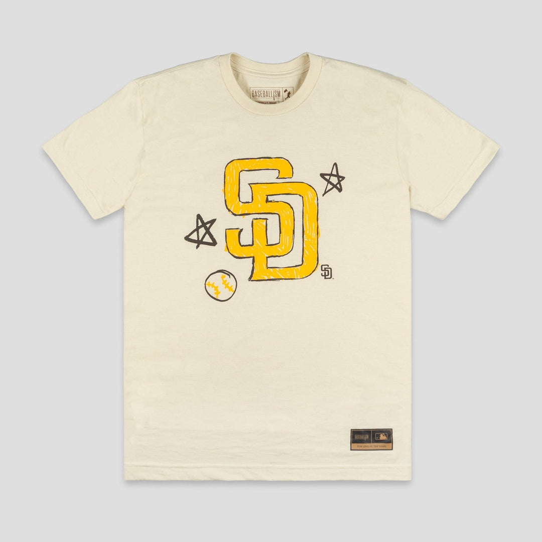San Diego Padres | Baseballism Online