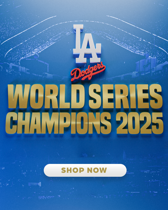 Baseballism | Baseball Gifts, Clothing, and Apparel