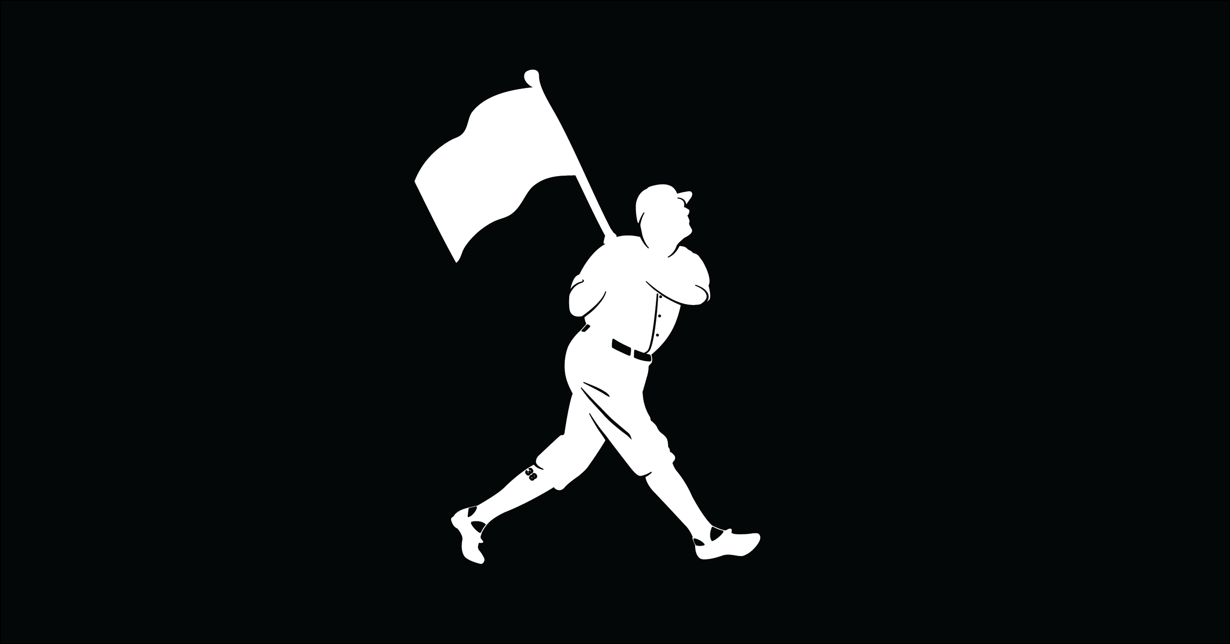 Youth Toddler All Page 5 youth-toddler-all-page-5