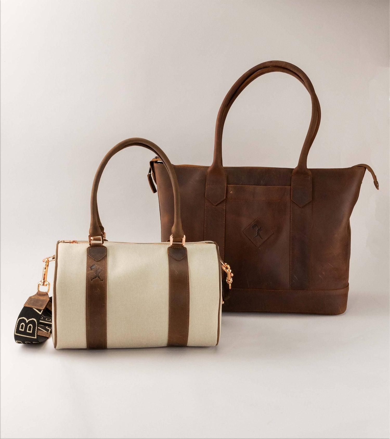 Glove Leather Collection