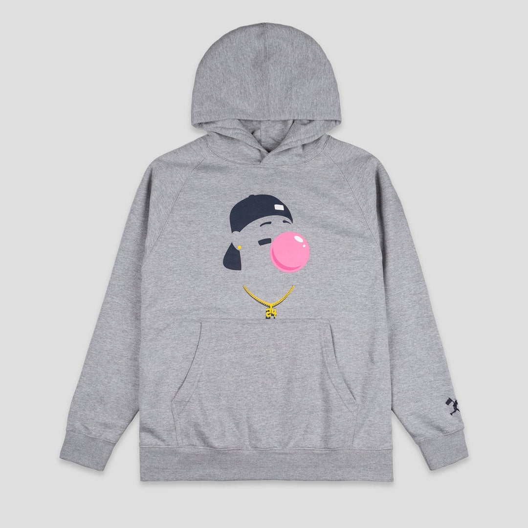 Ken Griffey Jr. Shirts, Hats & Hoodies | Baseballism