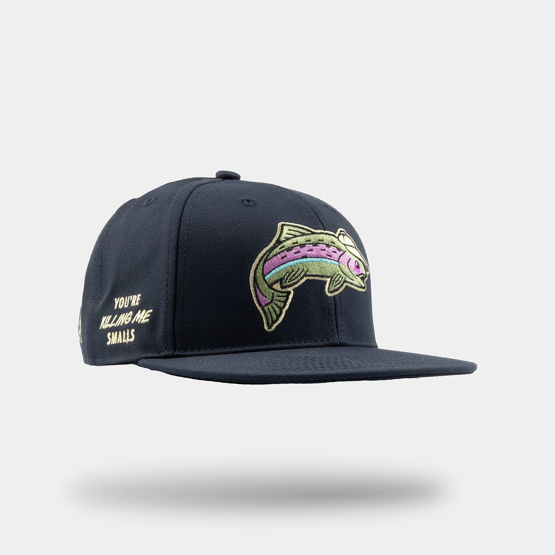 Baseball Caps & Hats for Men, Women & Kids | Baseballism