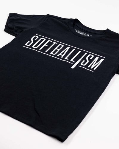 Softballism Youth