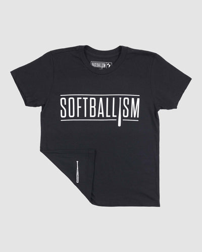 Softballism Youth