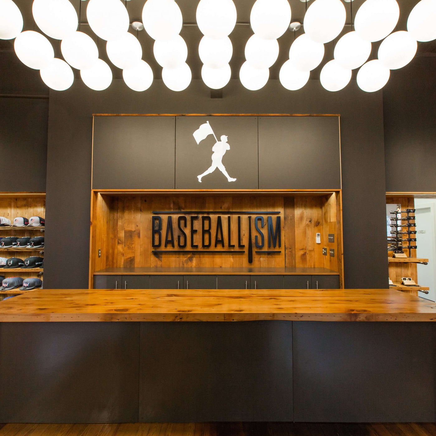 Baseballism Cooperstown 12U Team Experience 2024 - Reservation