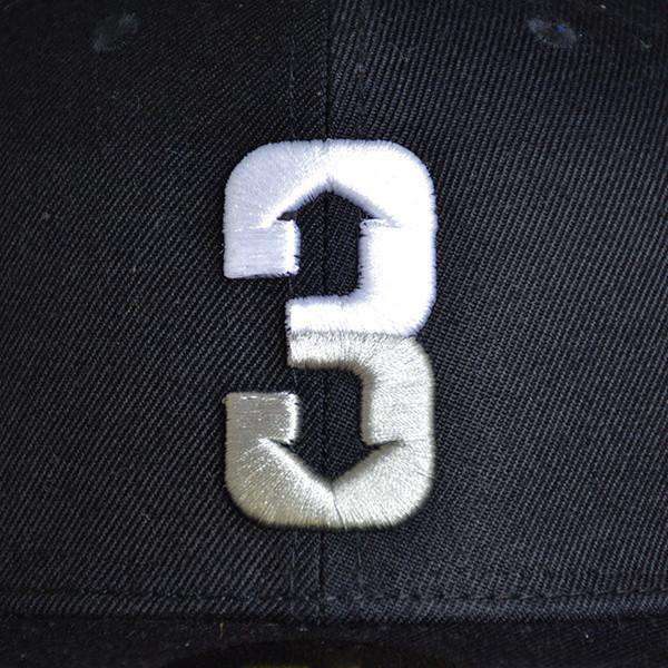 fitted baseball caps
