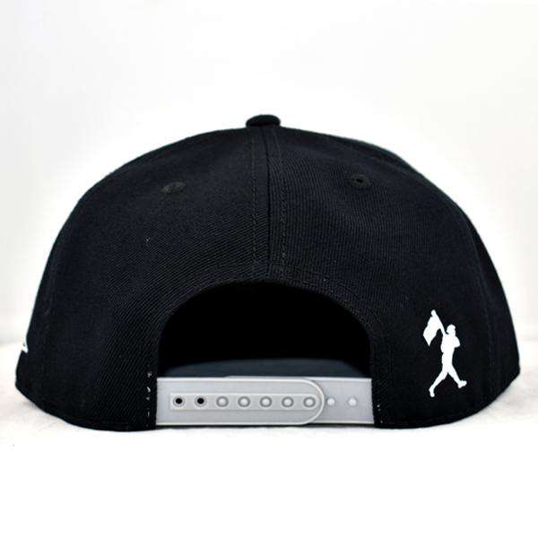 3 Up 3 Down Cap - Baseballism Online