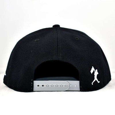 3 Up 3 Down Cap - Baseballism Online
