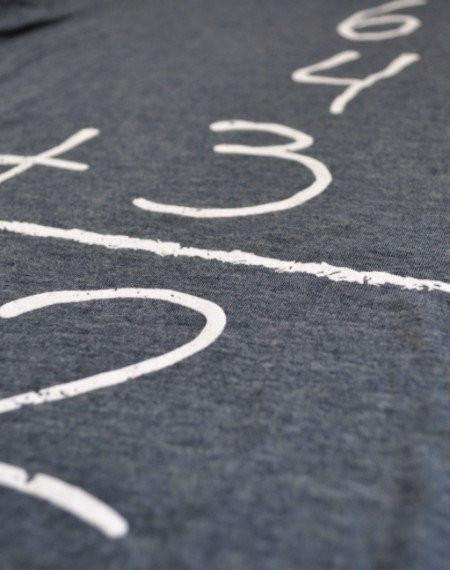 6432 Youth - Baseballism Online