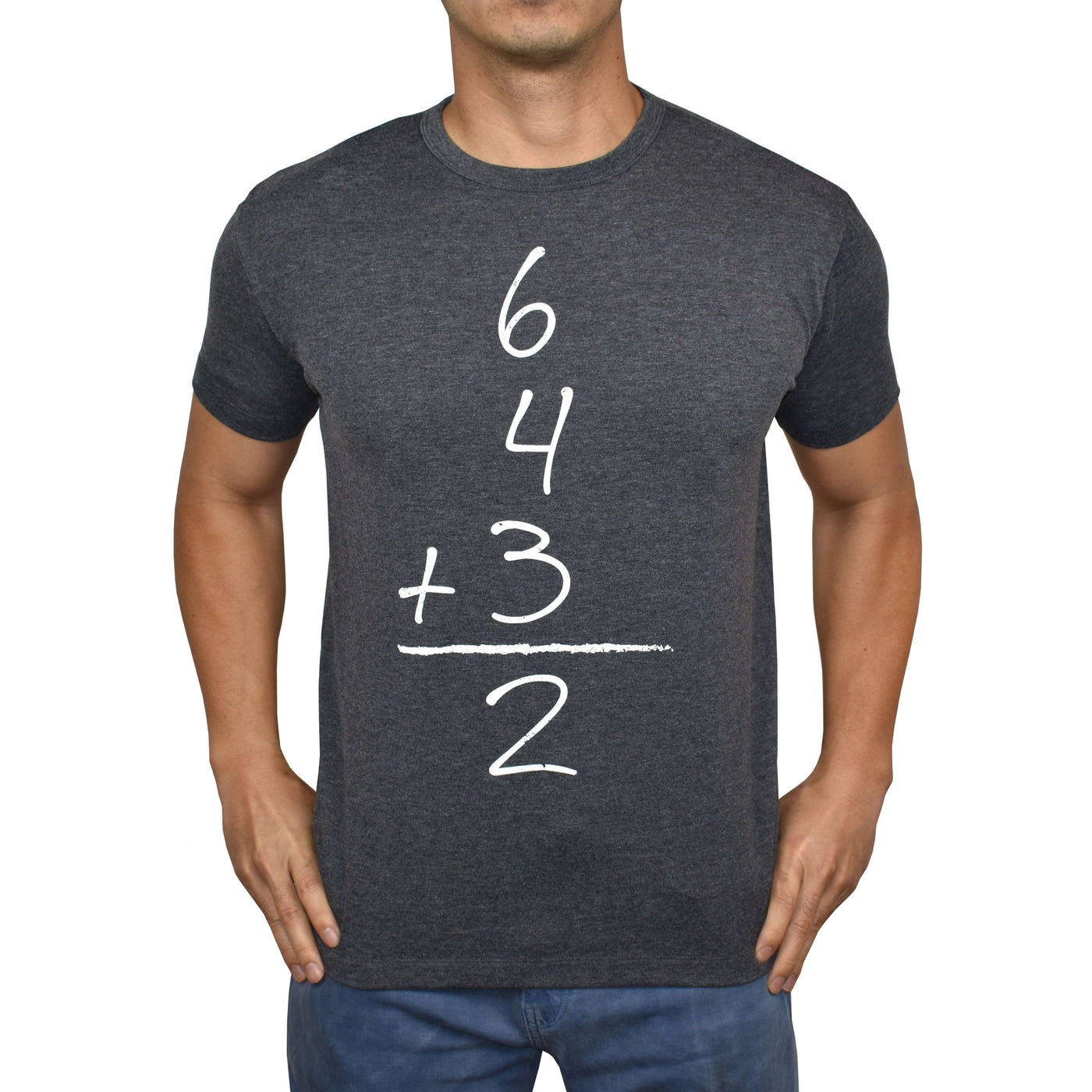 6432 Men's - Baseballism Online