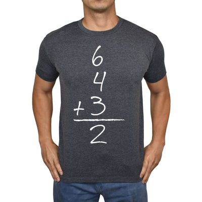 6432 Men's - Baseballism Online