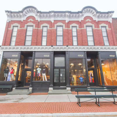 Baseballism Cooperstown 12U Team Experience 2025 - Free Reservation - Baseballism Online