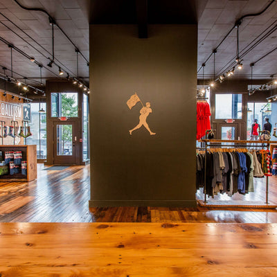 Baseballism Cooperstown 12U Team Experience 2025 - Free Reservation - Baseballism Online