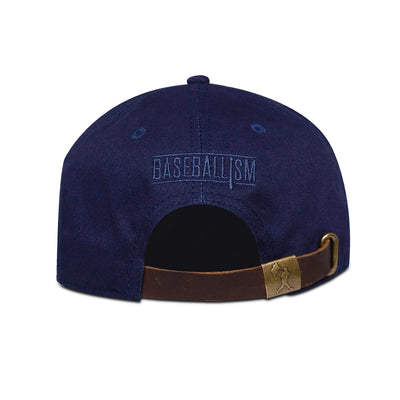 Retriever - Relaxed Fit Cap (Bow Wow Collection)