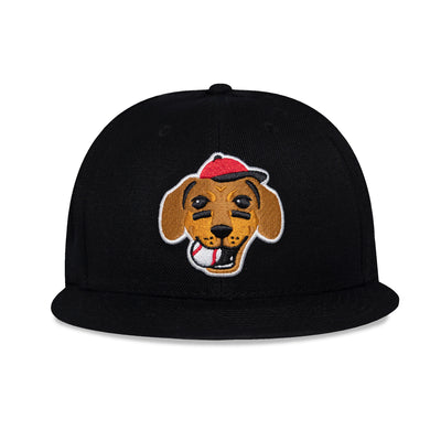 Dachshund Cap (Bow Wow Collection)