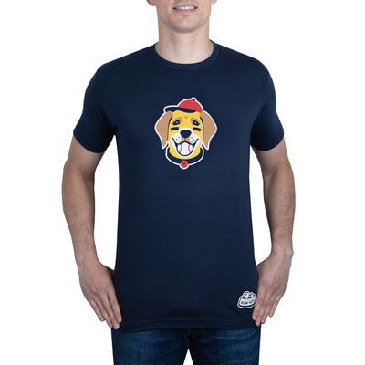 Retriever - Bow Wow Collection