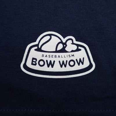 Bulldog - Bow Wow Collection
