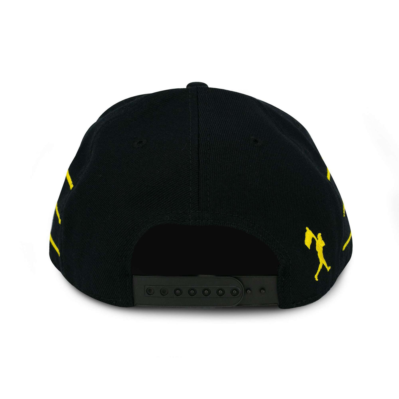 Clemente 21 Cap - Baseballism Online