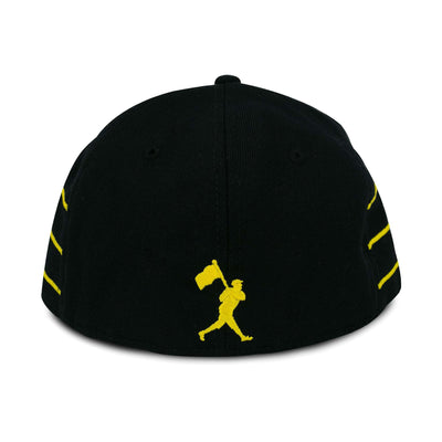 Clemente 21 Cap - Baseballism Online