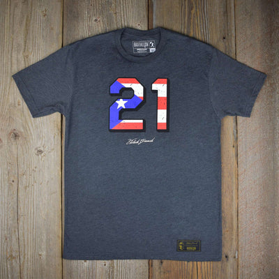 Clemente 21