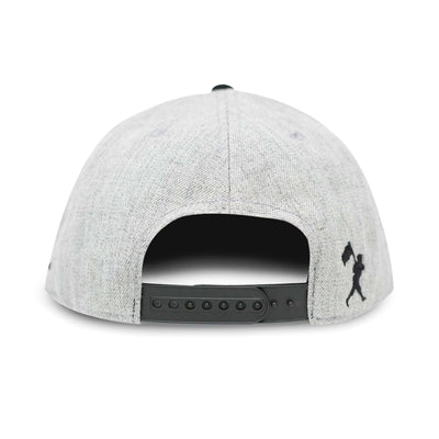 Gorra Clemente Puerto Rico