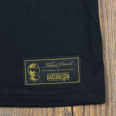 Clemente Script