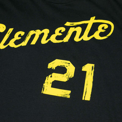 Clemente Script