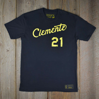 Clemente Script