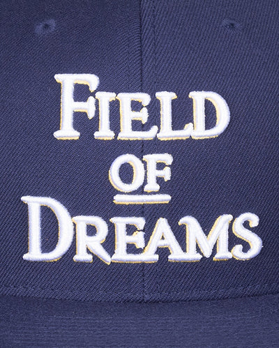Field of Dreams - Classic Cap