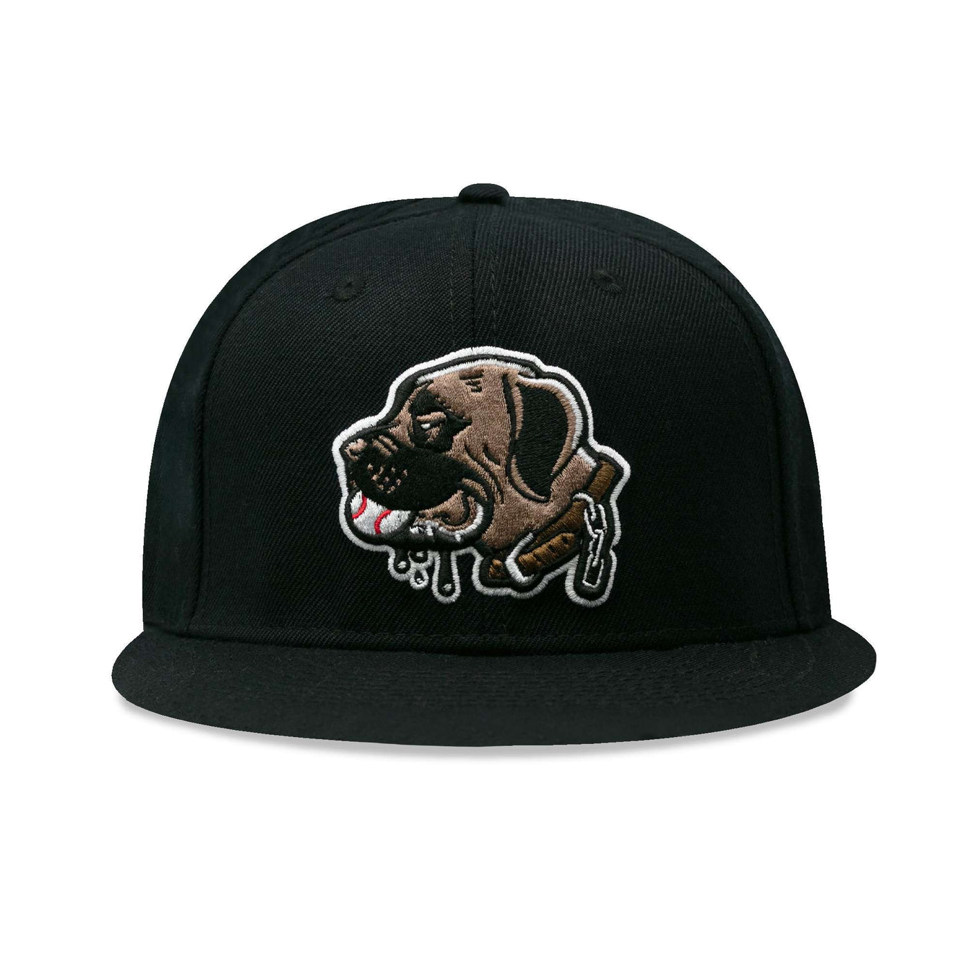 Gorra Hércules