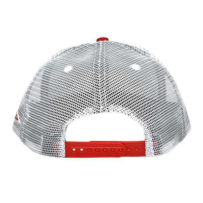 Major League Trucker Cap - Baseballism Online