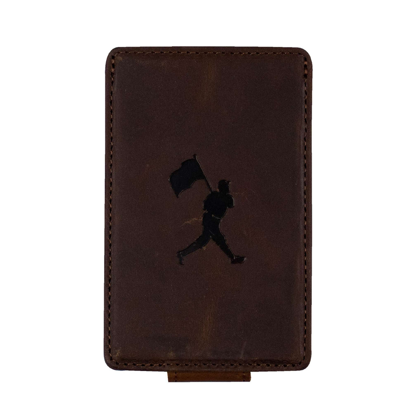 Money Clip Wallet Militar Palenque