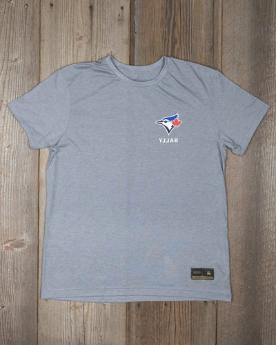 Rally Cap - Toronto Blue Jays