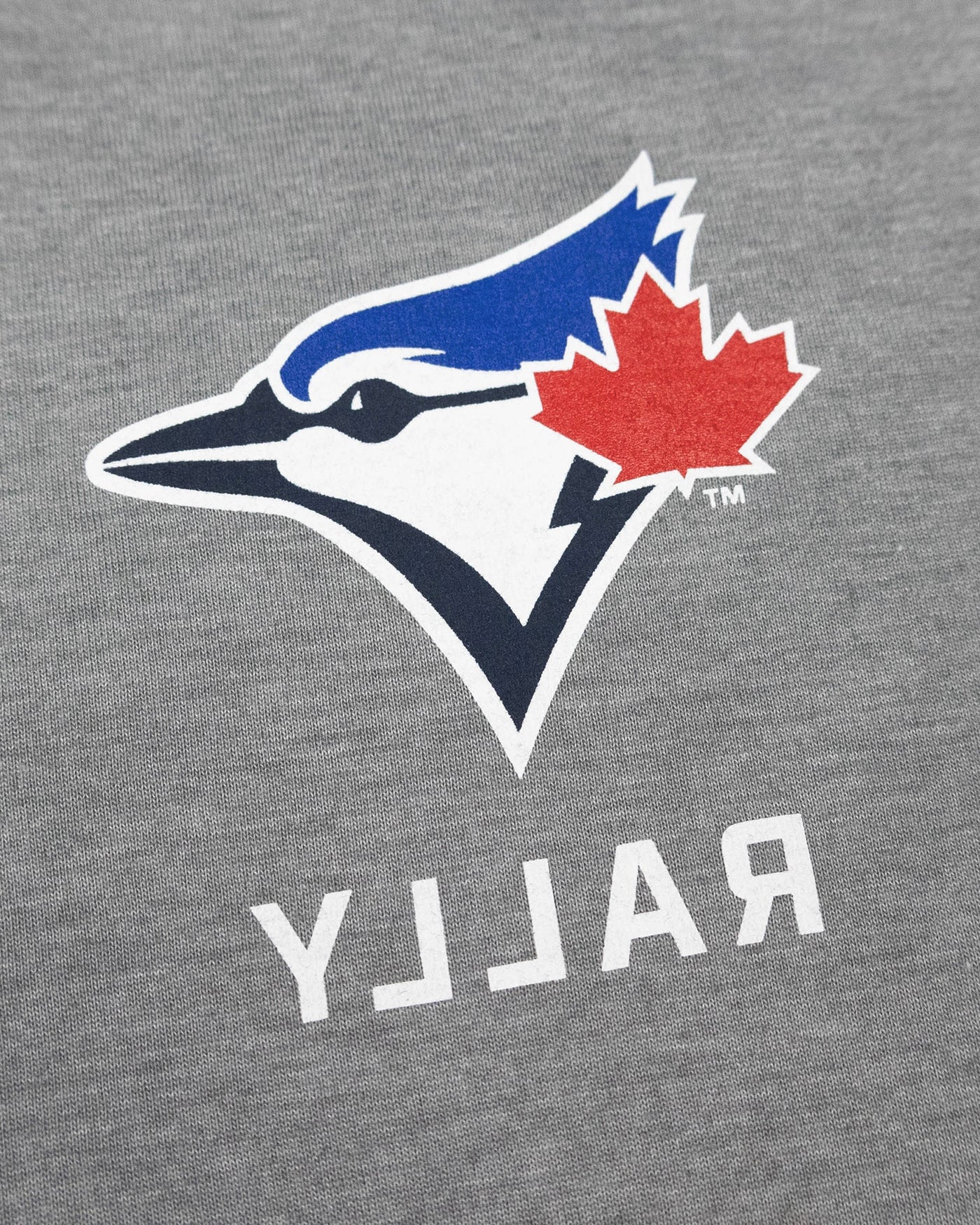 Gorra de rally - Toronto Blue Jays