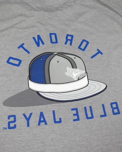 Rally Cap - Toronto Blue Jays