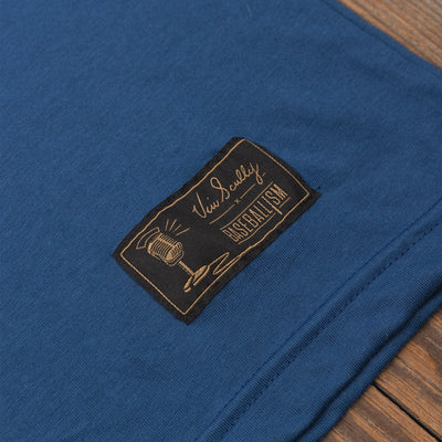 Vin's Mic - Signature Series - Baseballism Online