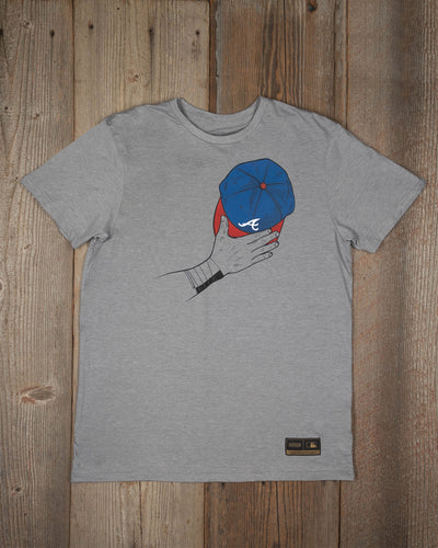 Anthem - Atlanta Braves