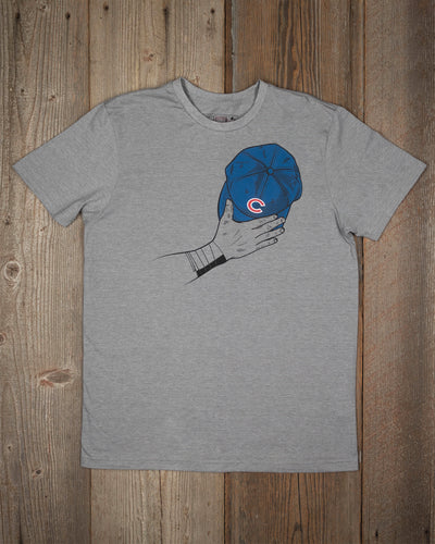 Anthem - Chicago Cubs
